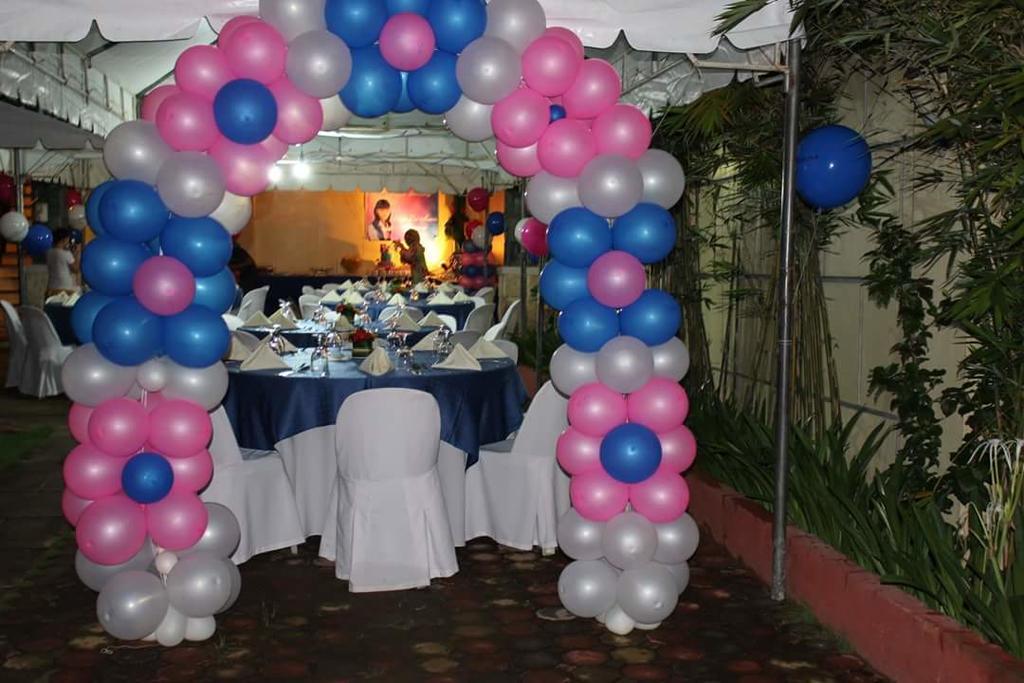 Mactan Breeze - Airport Bed And Breakfast Lapu-Lapu City Luaran gambar